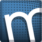 Microsurgical Endodontics