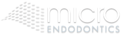 Specializing in EndodonticTreatment
